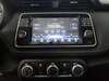 KICKS 1.6 16V FLEXSTART SV 4P XTRONIC