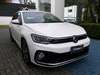 VIRTUS 1.0 200 TSI COMFORTLINE AUTOMÁTICO