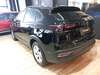 NIVUS 1.0 200 TSI TOTAL FLEX COMFORTLINE AUTOMÁTIC