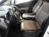 TRACKER 1.8 MPFI LTZ 4X2 16V FLEX 4P AUTOMATICO