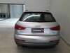 Q3 2.0 TFSI AMBIENTE QUATTRO 4P GASOLINA S TRONIC