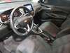 ONIX 1.0 FLEX LT MANUAL