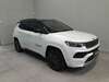 COMPASS 1.3 T270 TURBO FLEX S AT6