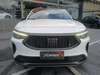 FASTBACK 1.0 TURBO 200 HYBRID AUDACE CVT
