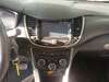 TRACKER 1.4 16V TURBO FLEX LT AUTOMATICO