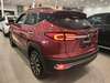 T60 1.5 TURBO I-VVT GASOLINA CVT
