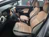 NOVO VERSA 1.6 EXCLUSIVE CVT