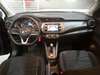 KICKS 1.6 16V FLEXSTART SENSE XTRONIC