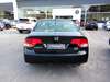 CIVIC 1.8 LXL 16V FLEX 4P AUTOMATICO