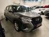 KICKS 1.6 16V FLEXSTART ACTIVE XTRONIC