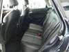 TRACKER 1.0 TURBO FLEX LTZ AUTOMATICO