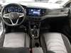 POLO 1.0 170 TSI HIGHLINE AUTOMÁTICO