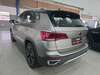 TAOS 1.4 250 TSI TOTAL FLEX HIGHLINE AUTOMÁTICO