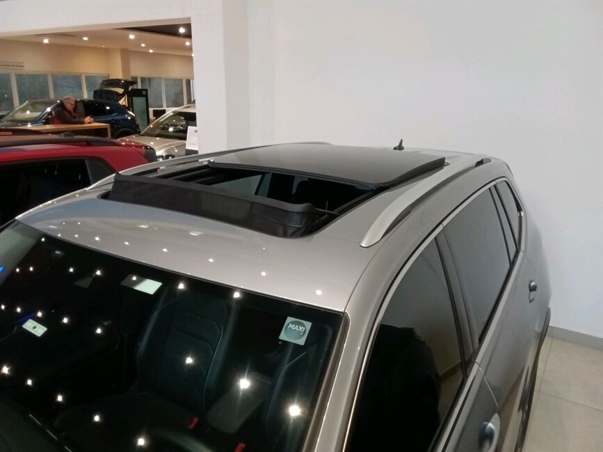 TIGUAN 2.0 300 TSI GASOLINA ALLSPACE R-LINE AUTOMÁ
