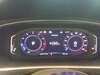 TIGUAN 2.0 350 TSI GASOLINA ALLSPACE R-LINE 4MOTIO