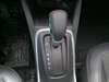 TRACKER 1.0 TURBO FLEX LTZ AUTOMATICO
