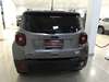 RENEGADE 2.0 16V TURBO DIESEL LONGITUDE 4P 4X4 AUT