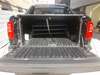 RAMPAGE 2.0 HURRICANE 4 TURBO GASOLINA LARAMIE 4X4