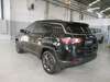 COMPASS 1.3 T270 TURBO FLEX SPORT AT6