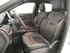 COMPASS 1.3 T270 TURBO FLEX S AT6