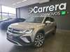 TAOS 1.4 250 TSI TOTAL FLEX HIGHLINE AUTOMÁTICO