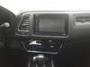 HR-V 1.8 16V FLEX EX 4P AUTOMATICO