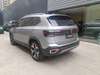 TAOS 1.4 250 TSI TOTAL FLEX HIGHLINE AUTOMÁTICO