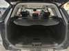 TIGGO 7 PRO 1.5 TCI FLEX HYBRID CVT