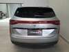 HAVAL H6 1.5  PHEV PREMIUM AWD E-TRACTION