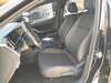 VIRTUS 1.4 250 TSI EXCLUSIVE AUTOMÁTICO