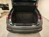 NIVUS 1.0 200 TSI TOTAL FLEX COMFORTLINE AUTOMÁTIC