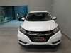 HR-V 1.8 16V FLEX EXL 4P AUTOMATICO