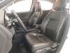 HR-V 1.8 16V FLEX EX 4P AUTOMATICO