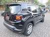 RENEGADE 1.3 T270 TURBO FLEX SPORT AT6