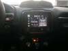 RENEGADE 1.3 T270 TURBO FLEX SPORT AT6
