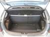 HB20 1.0 TGDI FLEX PLATINUM AUTOMÁTICO