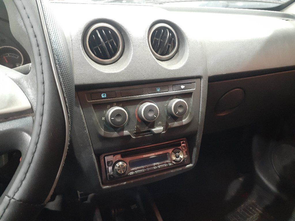 CELTA 1.0 MPFI LT 8V FLEX 4P MANUAL
