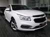 CRUZE 1.8 LT SPORT6 16V FLEX 4P AUTOMATICO