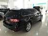 GOLF 1.4 250 TSI TOTAL FLEX VARIANT HIGHLINE TIPTR