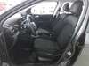 PULSE 1.3 FLEX DRIVE CVT