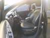 IX35 2.0 MPFI GL 16V FLEX 4P AUTOMATICO
