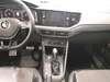 POLO 1.0 200 TSI HIGHLINE AUTOMATICO