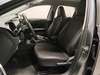 POLO 1.0 170 TSI HIGHLINE AUTOMÁTICO