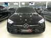 C 300 2.0 EQ BOOST HÍBRIDO AMG LINE 9G-TRONIC