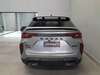 HAVAL H6 GT 1.5  PHEV AWD E-TRACTION