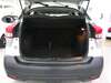 KICKS 1.6 16V FLEXSTART S DIRECT 4P XTRONIC