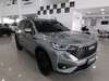 HAVAL H6 1.5 HEV PREMIUM E-TRACTION