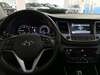 TUCSON 1.6 16V T-GDI GASOLINA GLS ECOSHIFT