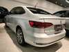 VIRTUS 1.0 200 TSI HIGHLINE AUTOMATICO