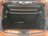 SANDERO 1.6 STEPWAY 8V FLEX 4P MANUAL